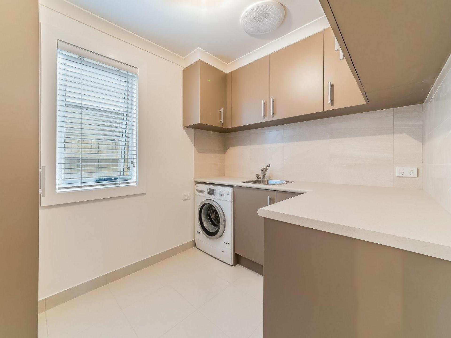 5B Genesta Street, Cowes Exterior foto